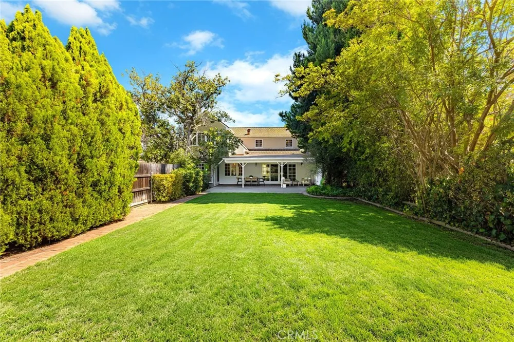 2365 Adair San Marino, CA 91108