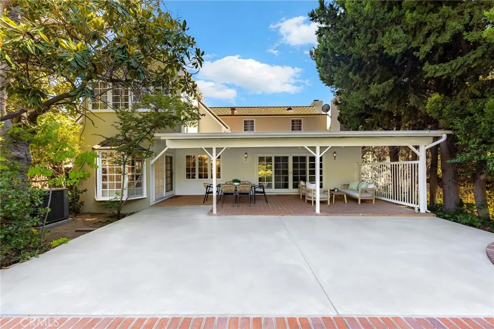 2365 Adair San Marino, CA 91108