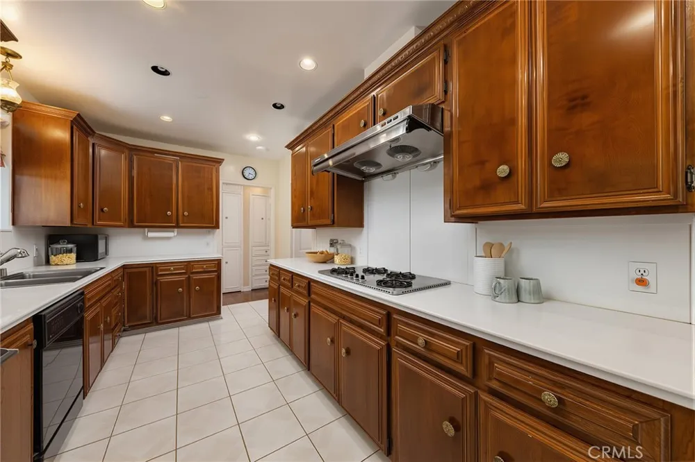 2365 Adair San Marino, CA 91108