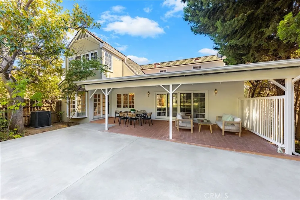 2365 Adair San Marino, CA 91108