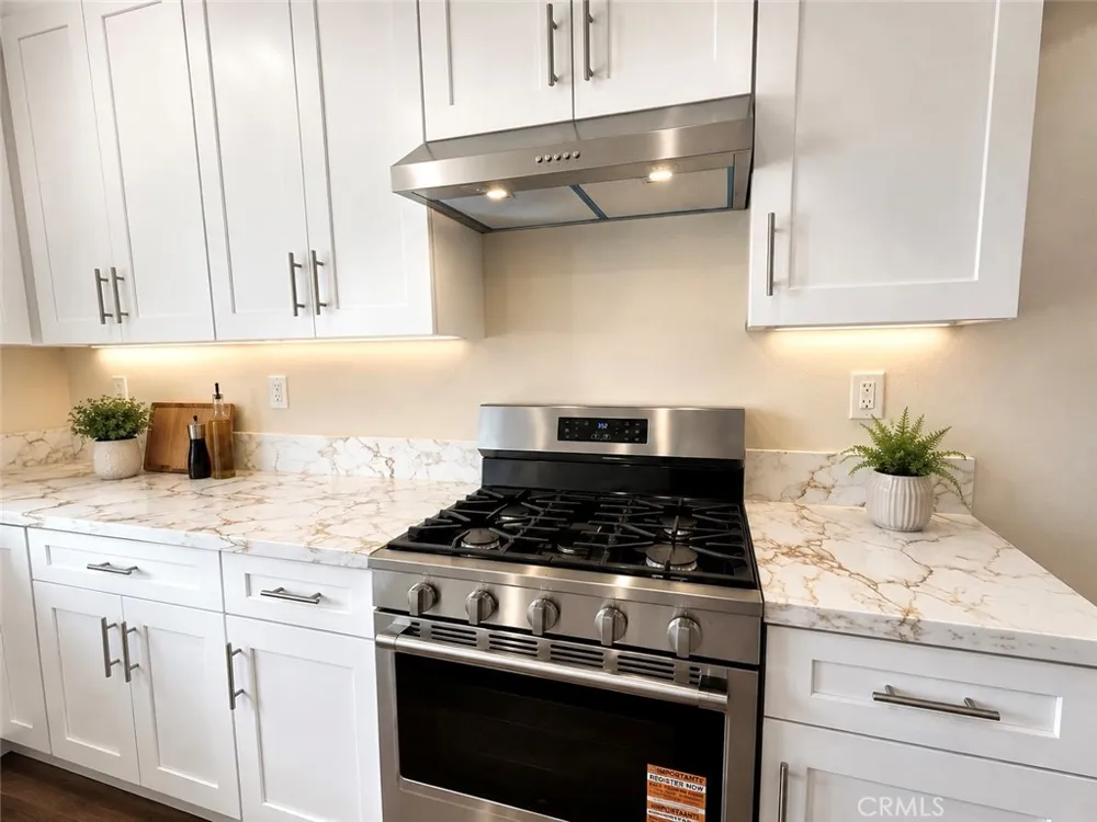12914 2nd Yucaipa, CA 92399