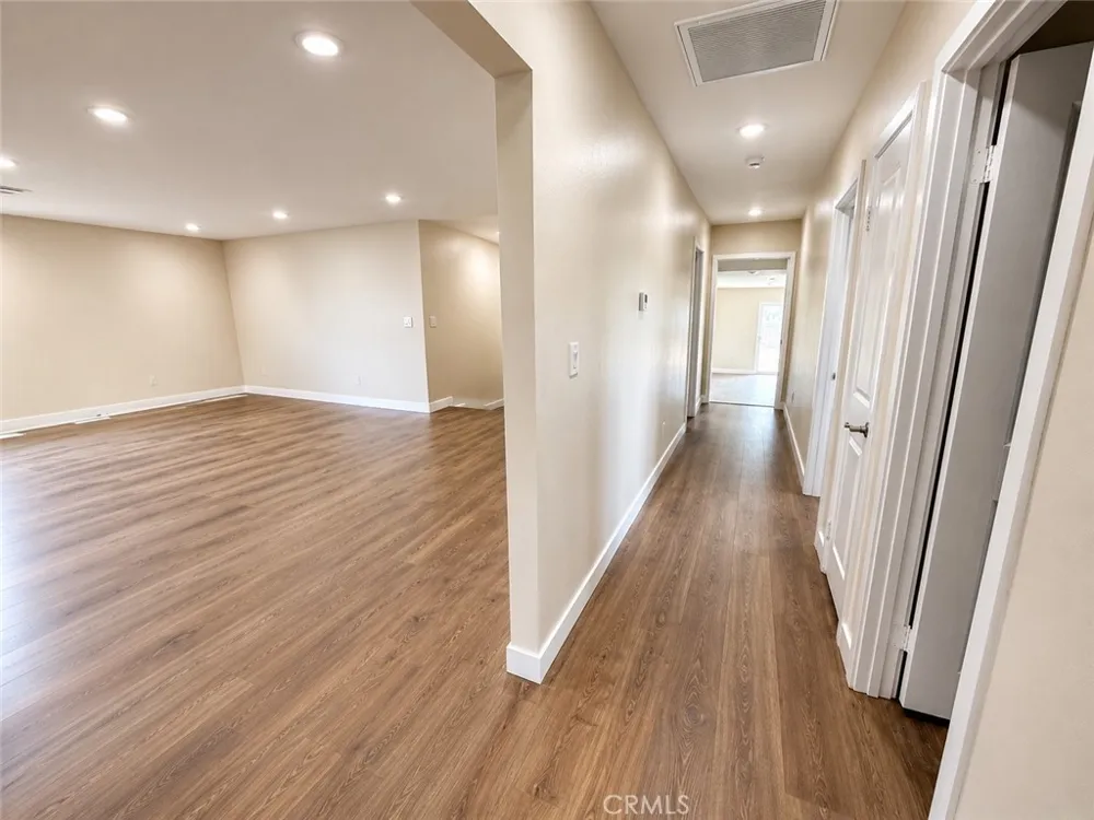 12914 2nd Yucaipa, CA 92399