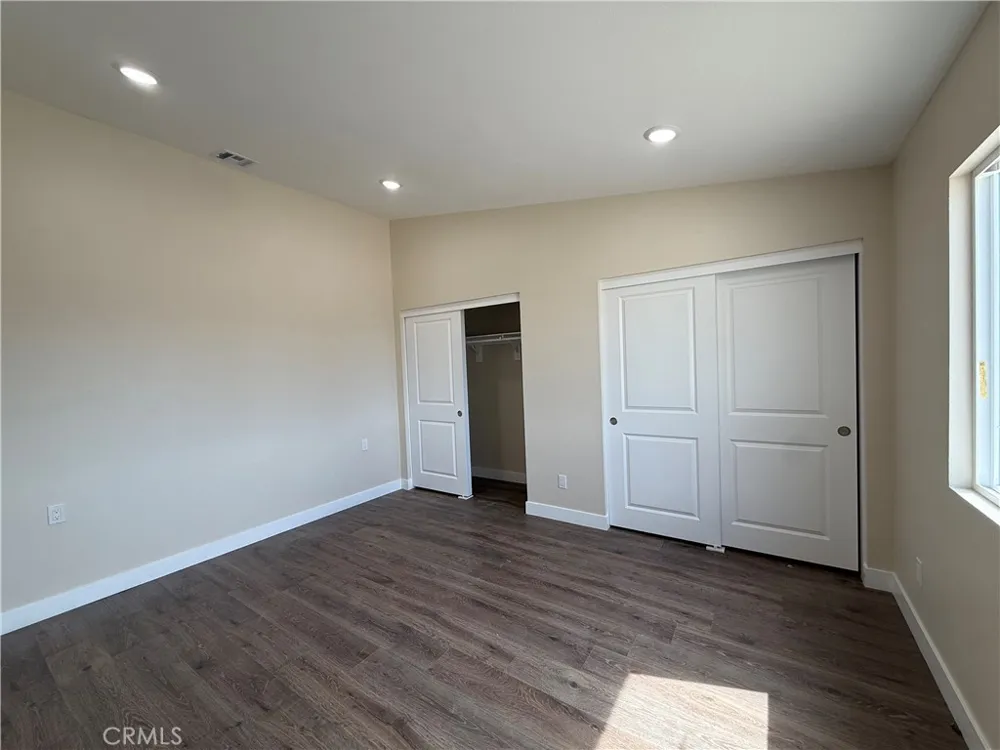 12914 2nd Yucaipa, CA 92399