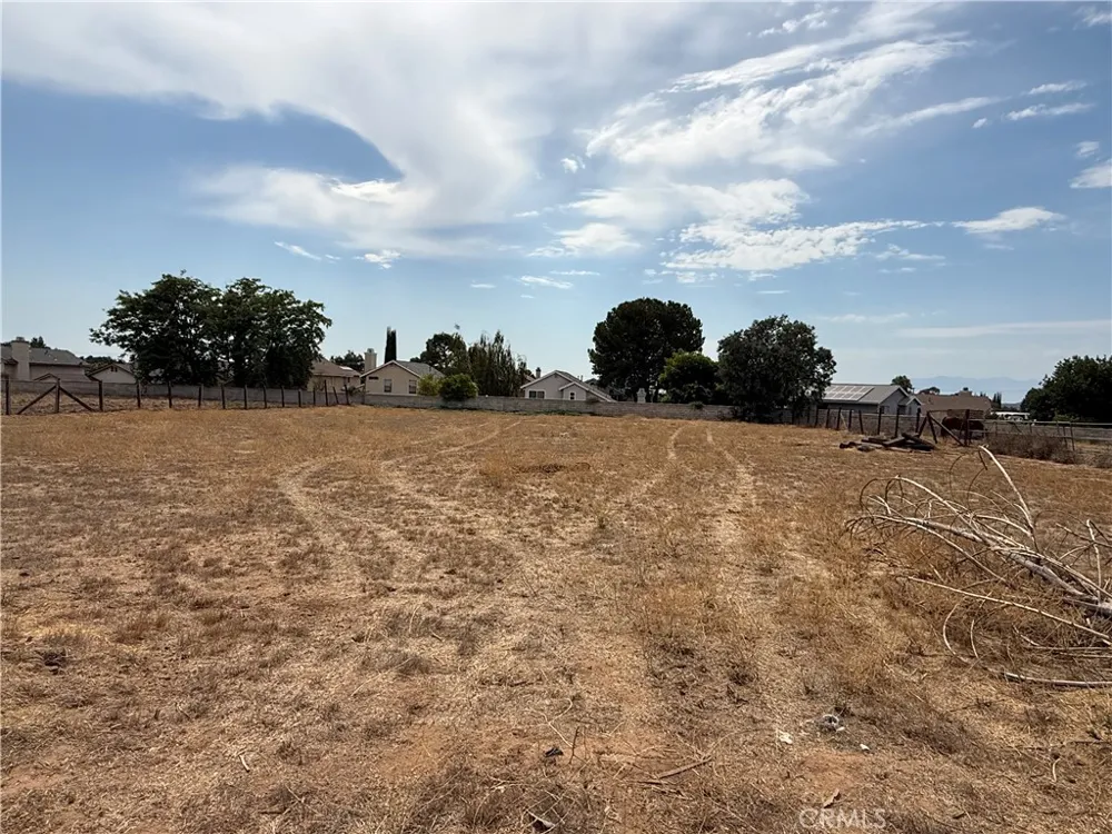 12914 2nd Yucaipa, CA 92399