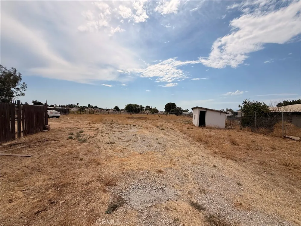 12914 2nd Yucaipa, CA 92399