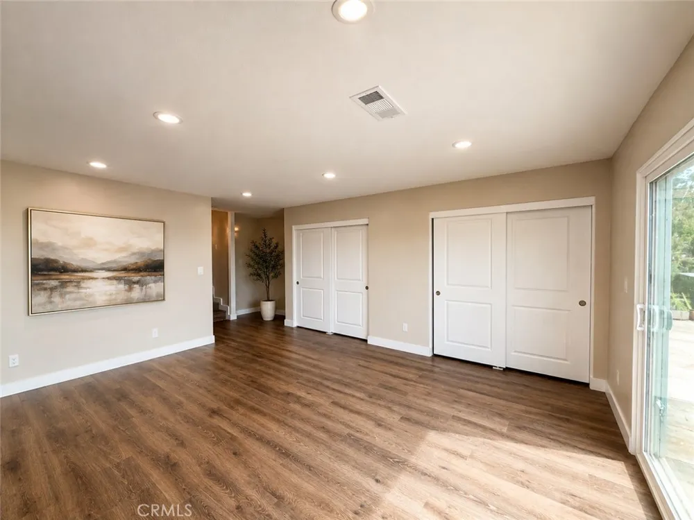 12914 2nd Yucaipa, CA 92399