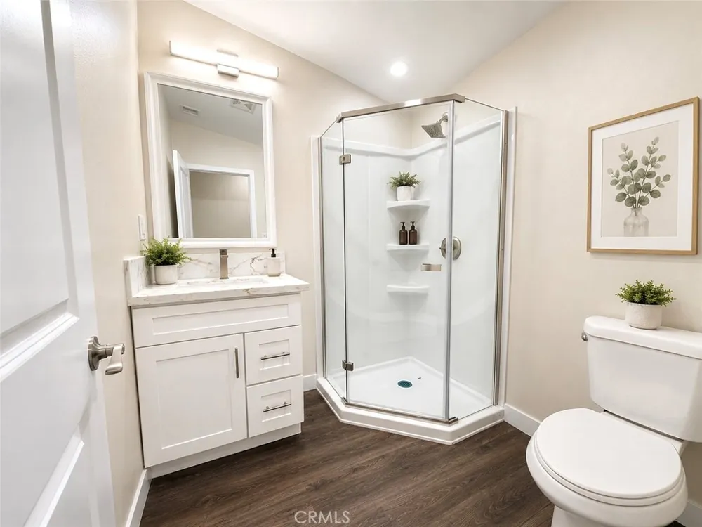 12914 2nd Yucaipa, CA 92399