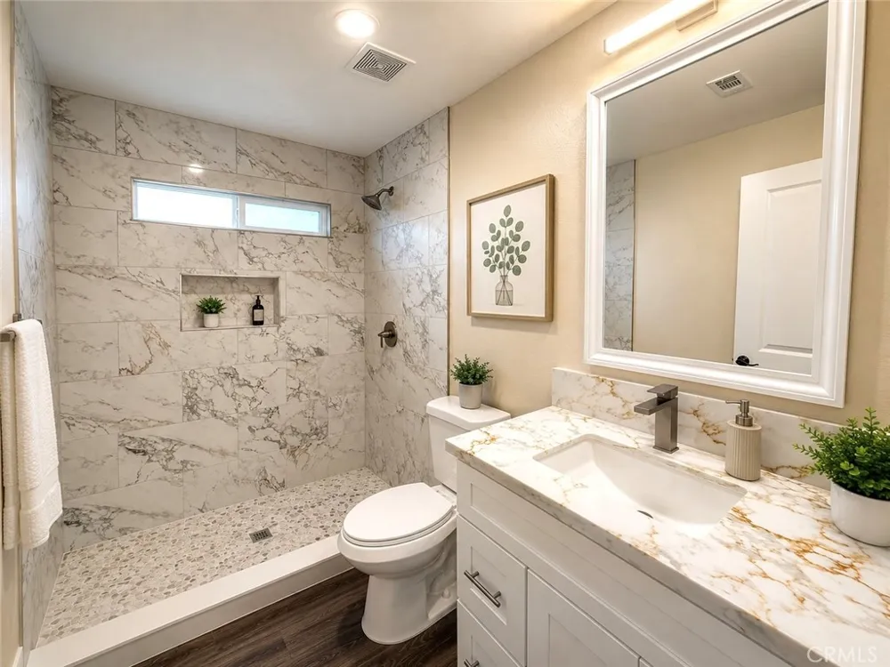 12914 2nd Yucaipa, CA 92399