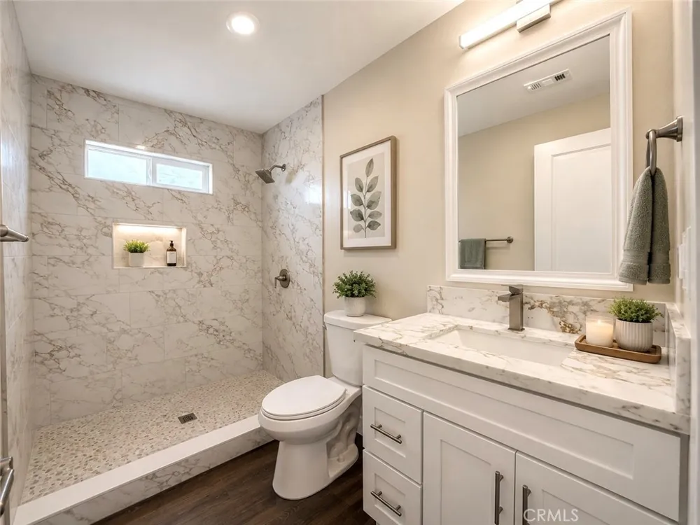 12914 2nd Yucaipa, CA 92399