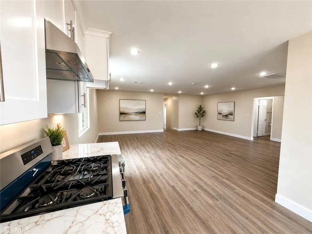 12914 2nd Yucaipa, CA 92399