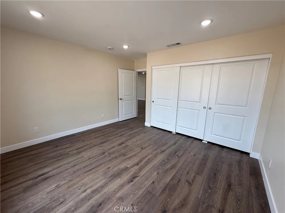 12914 2nd Yucaipa, CA 92399