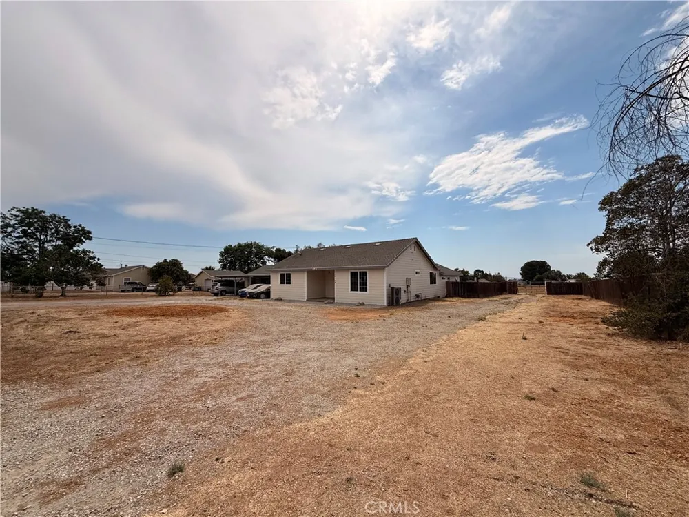 12914 2nd Yucaipa, CA 92399