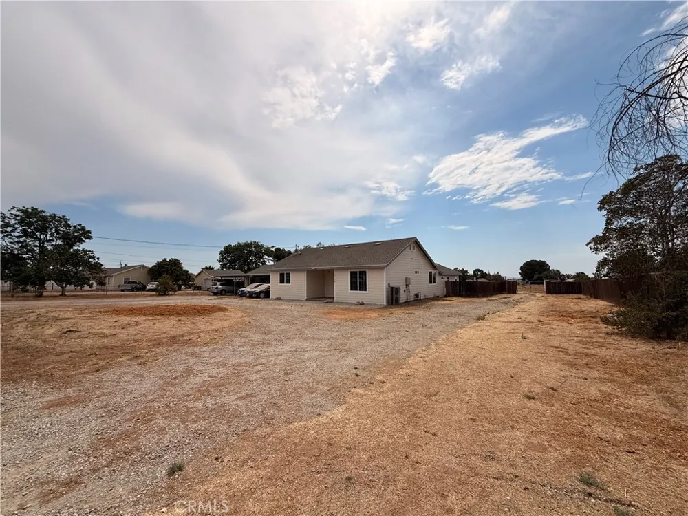 12914 2nd Yucaipa, CA 92399