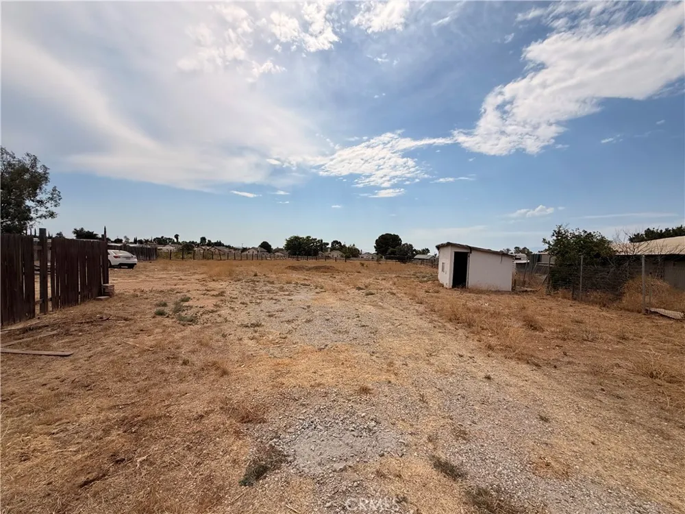 12914 2nd Yucaipa, CA 92399