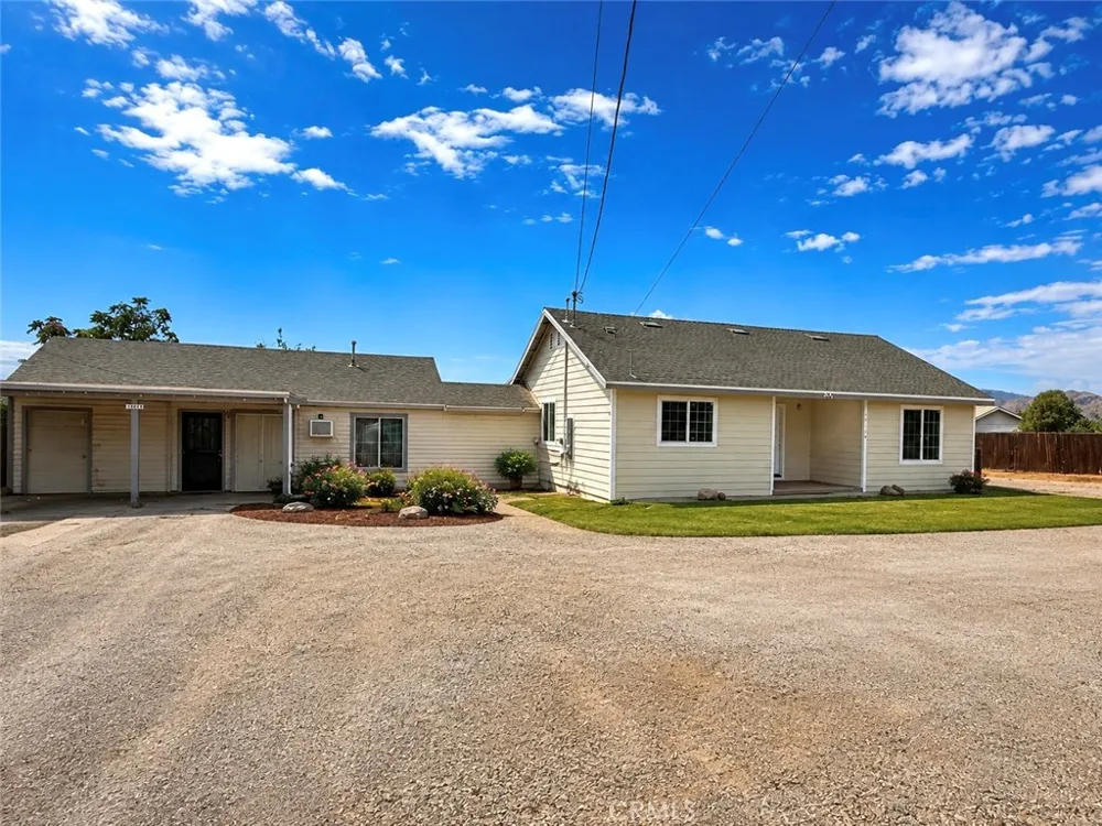 12914 2nd Yucaipa, CA 92399