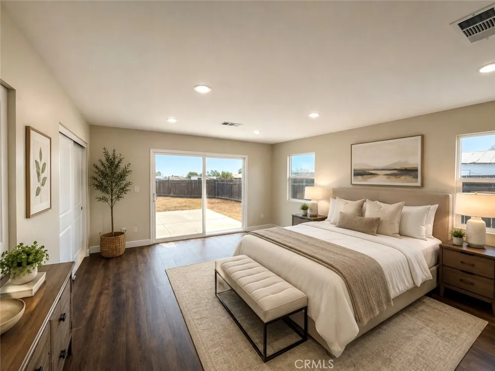 12914 2nd Yucaipa, CA 92399