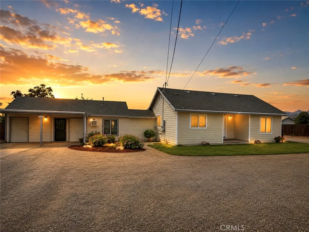 12914 2nd Yucaipa, CA 92399
