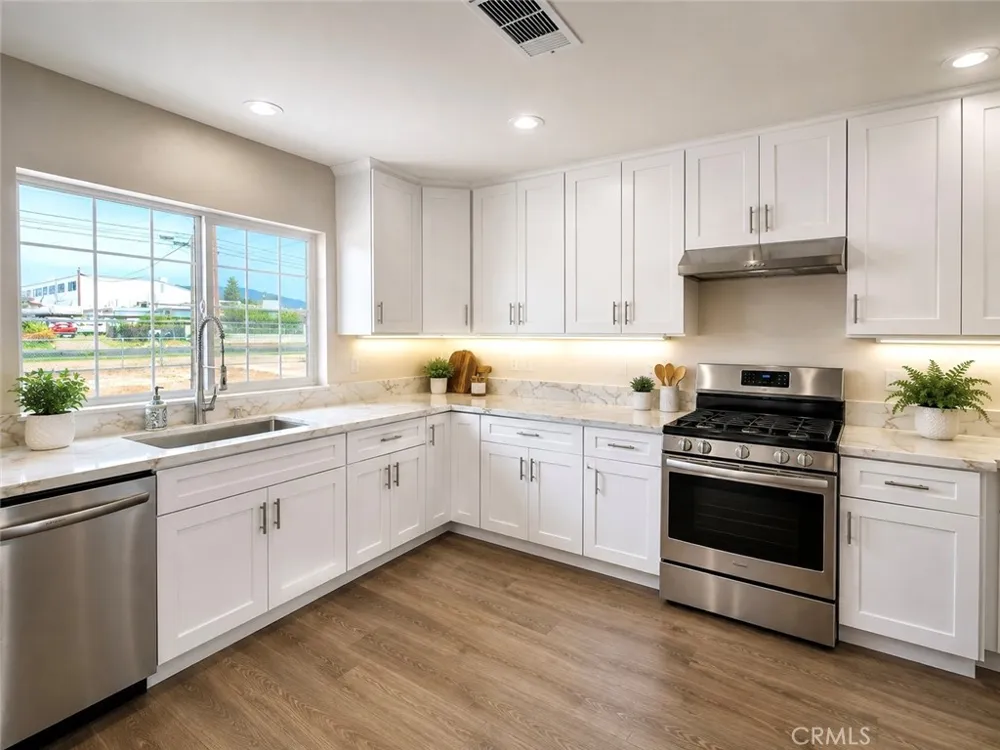 12914 2nd Yucaipa, CA 92399