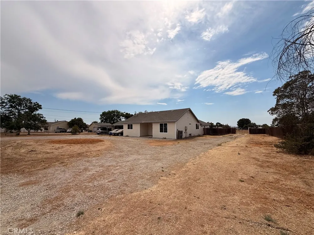 12914 2nd Yucaipa, CA 92399