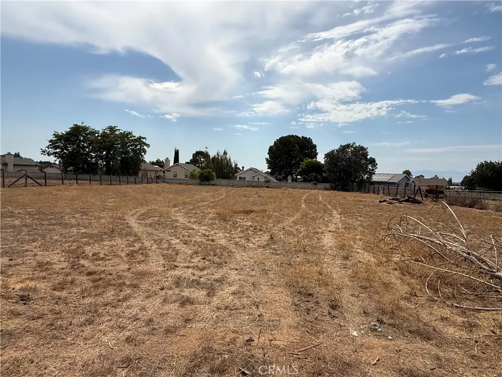 12914 2nd Yucaipa, CA 92399