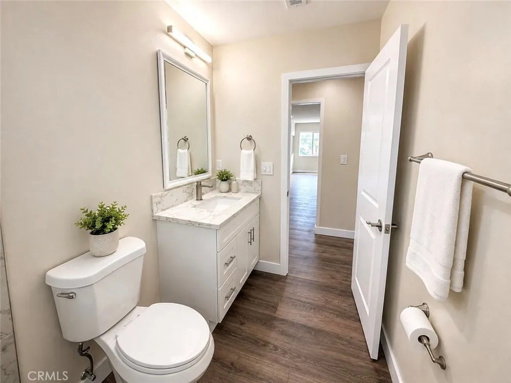 12914 2nd Yucaipa, CA 92399