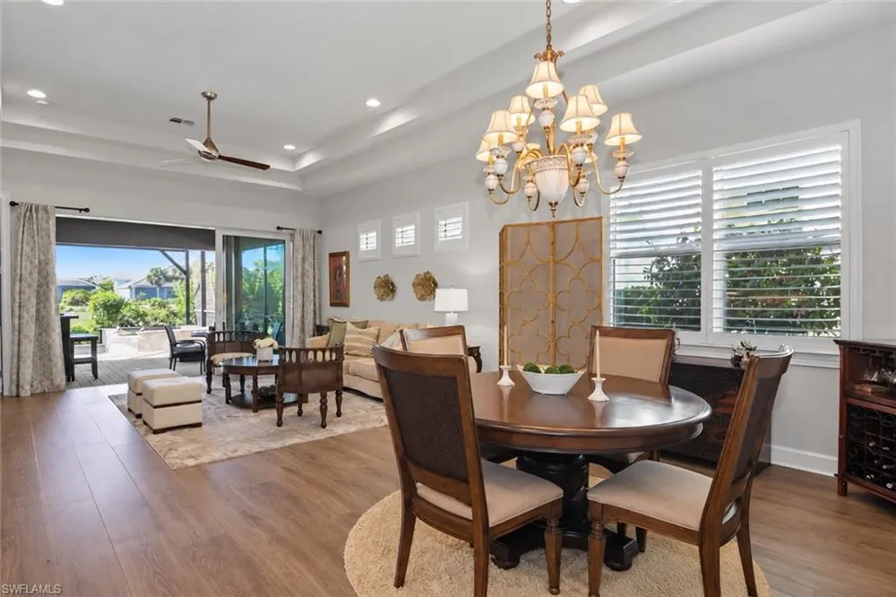 5730 Elbow Avenue Naples, FL 34113