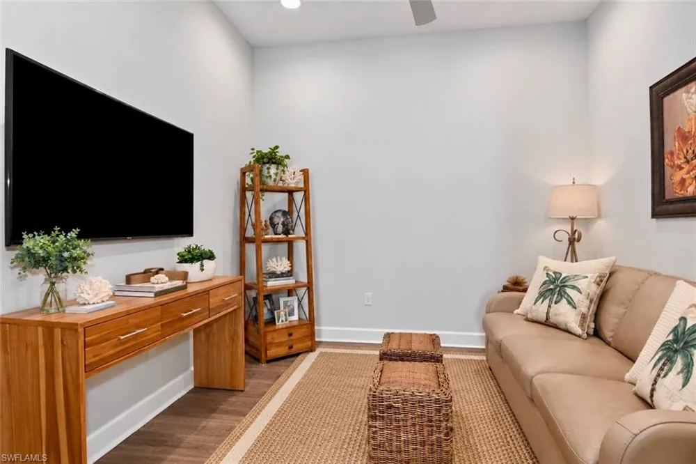 5730 Elbow Avenue Naples, FL 34113