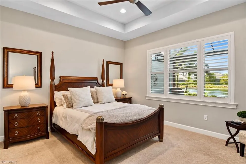 5730 Elbow Avenue Naples, FL 34113