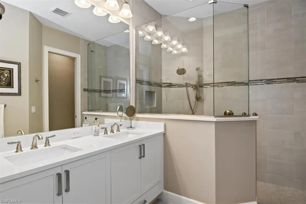 5730 Elbow Avenue Naples, FL 34113
