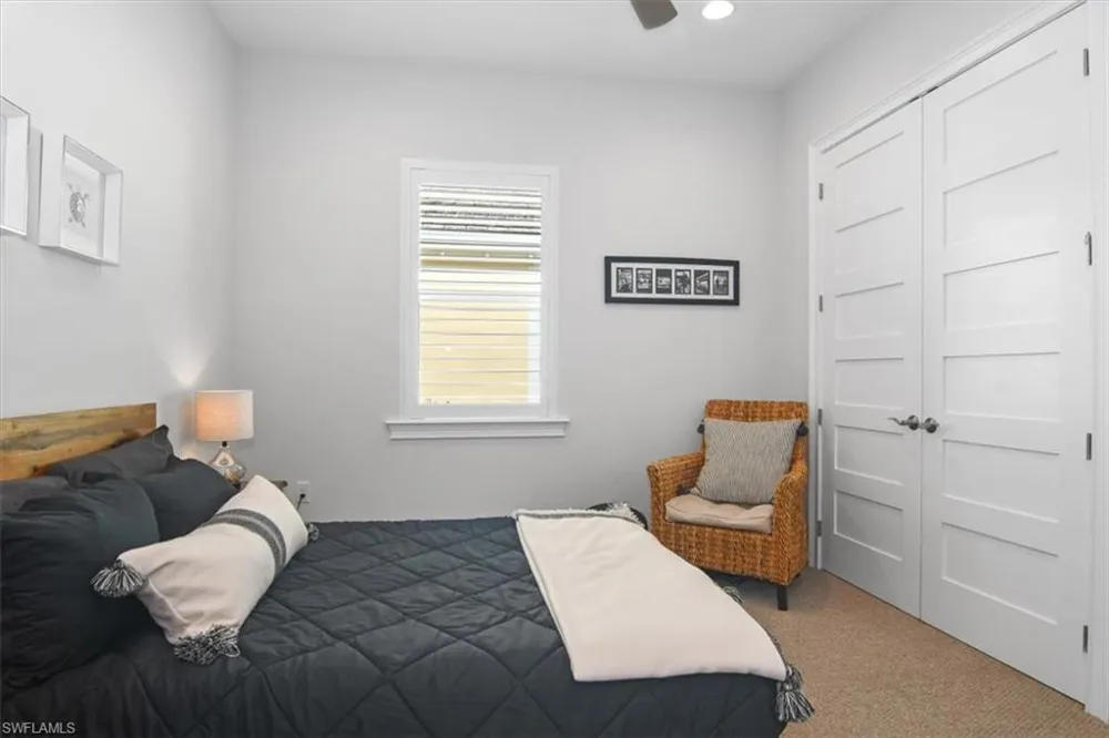 5730 Elbow Avenue Naples, FL 34113