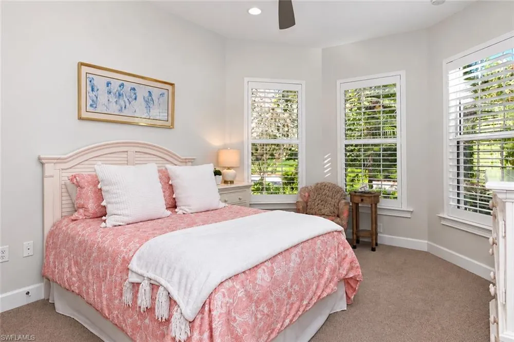 5730 Elbow Avenue Naples, FL 34113