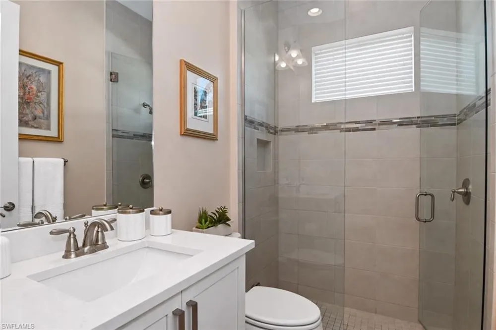 5730 Elbow Avenue Naples, FL 34113