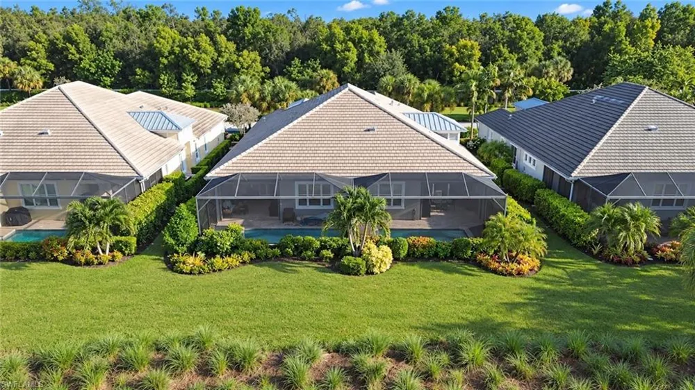 5730 Elbow Avenue Naples, FL 34113