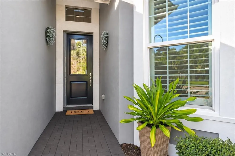 5730 Elbow Avenue Naples, FL 34113