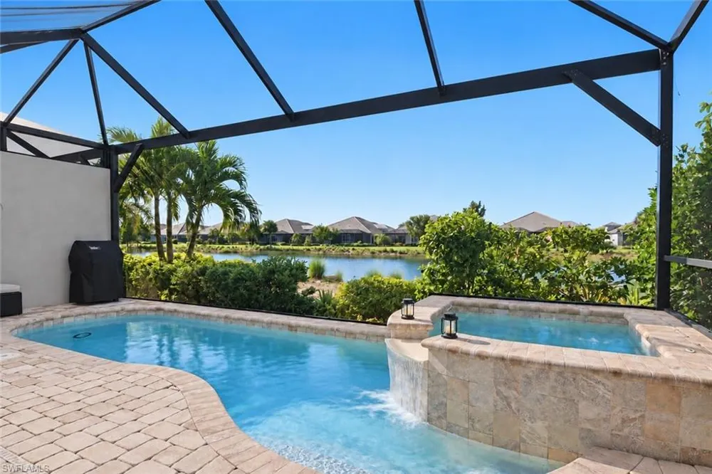 5730 Elbow Avenue Naples, FL 34113