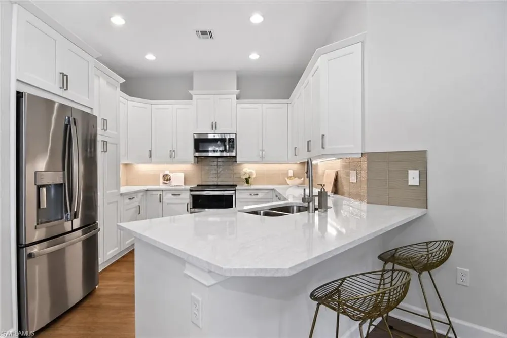 5730 Elbow Avenue Naples, FL 34113