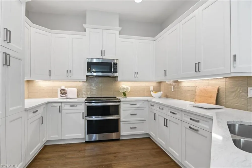 5730 Elbow Avenue Naples, FL 34113
