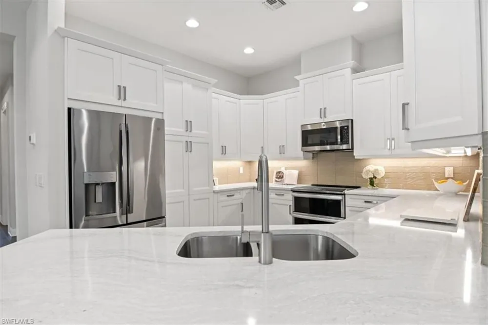 5730 Elbow Avenue Naples, FL 34113