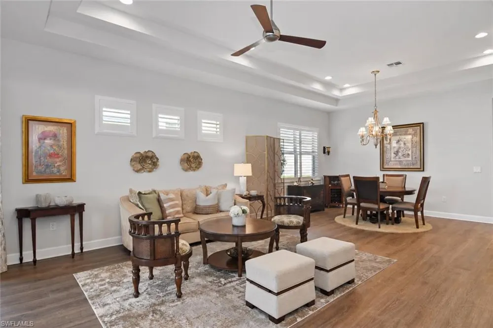 5730 Elbow Avenue Naples, FL 34113