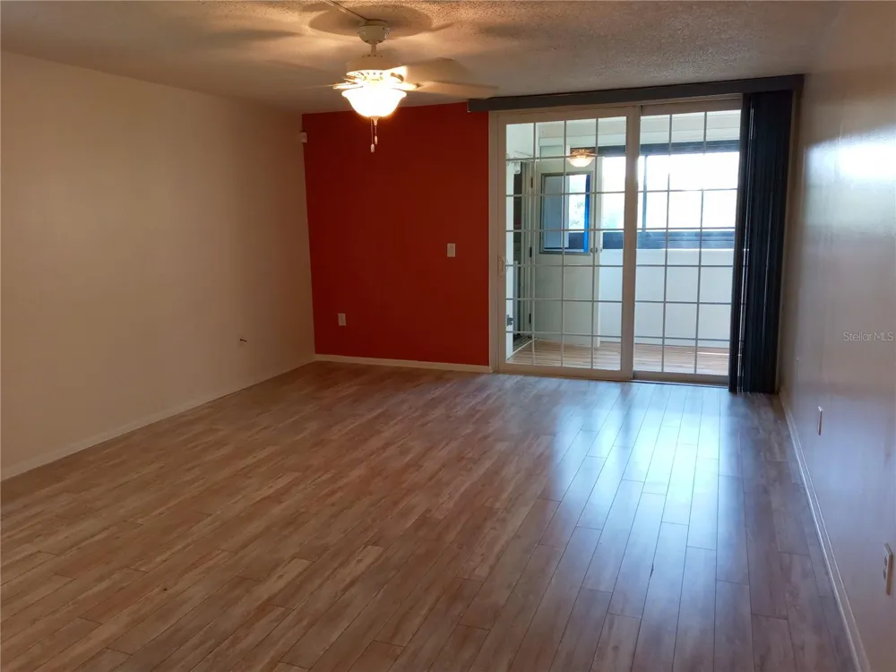 510 CRANES WAY #201 Altamonte Springs, FL 32701