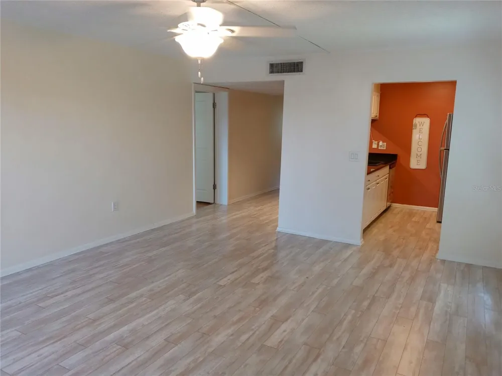 510 CRANES WAY #201 Altamonte Springs, FL 32701