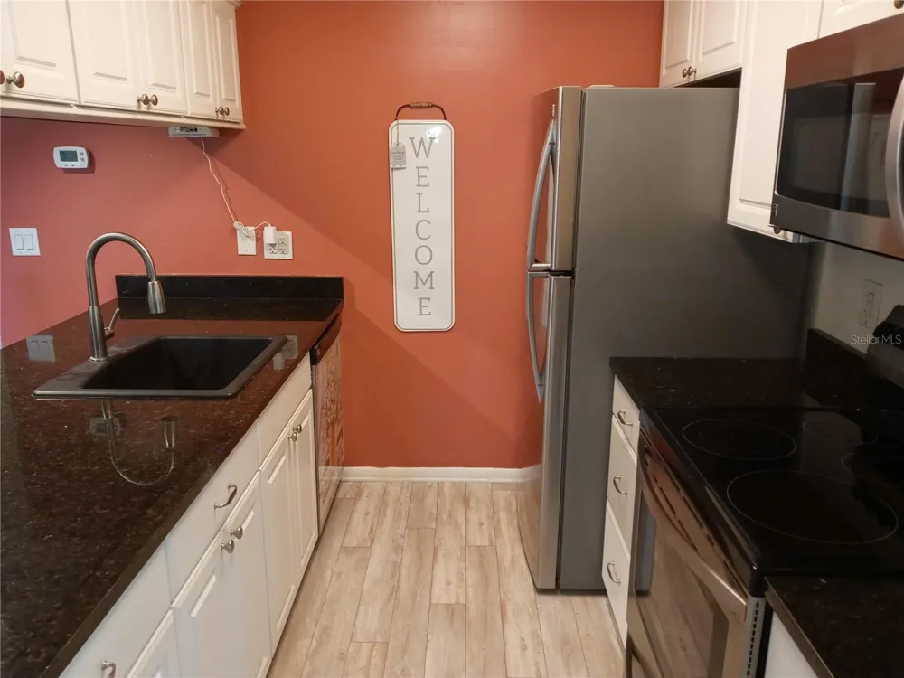 510 CRANES WAY #201 Altamonte Springs, FL 32701