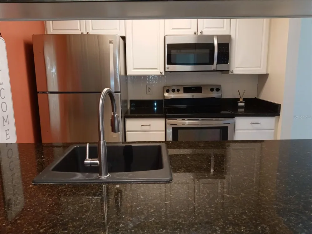 510 CRANES WAY #201 Altamonte Springs, FL 32701