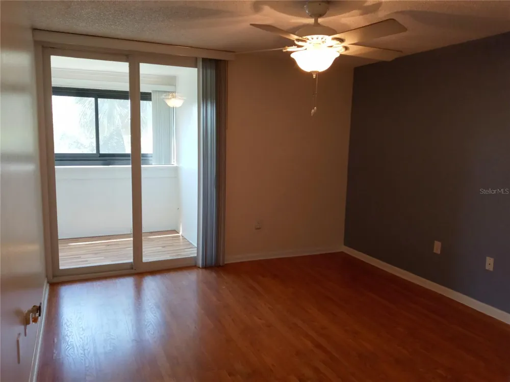 510 CRANES WAY #201 Altamonte Springs, FL 32701