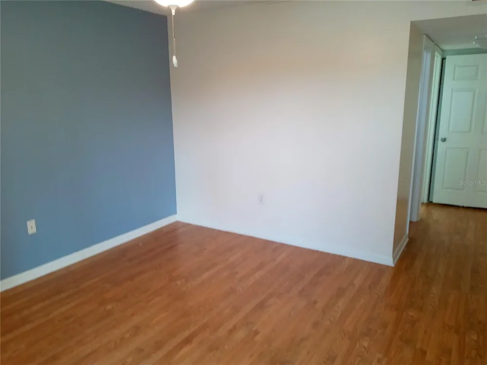 510 CRANES WAY #201 Altamonte Springs, FL 32701