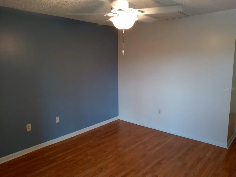 510 CRANES WAY #201 Altamonte Springs, FL 32701