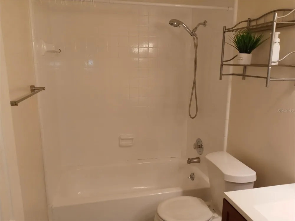510 CRANES WAY #201 Altamonte Springs, FL 32701