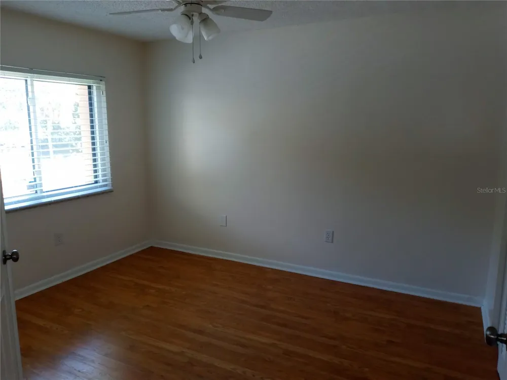 510 CRANES WAY #201 Altamonte Springs, FL 32701