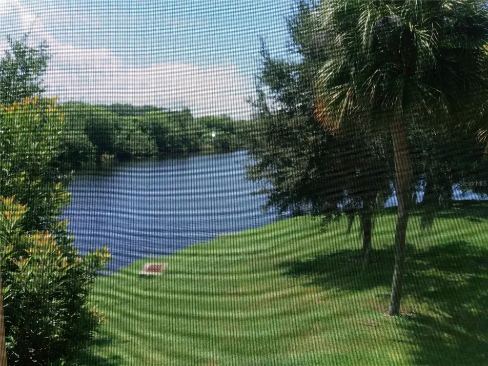 510 CRANES WAY #201 Altamonte Springs, FL 32701