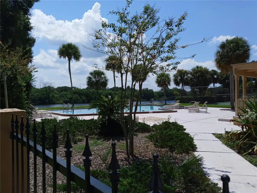 510 CRANES WAY #201 Altamonte Springs, FL 32701